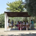 IMG-050c399f76e92fe5f8ed944800f5914e-V