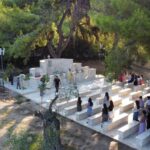 IMG-7c8245e50f6a69fffbc3540a4593ab02-V