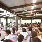 IMG-dc8aa0e2c754116b969cdcb1b2425820-V