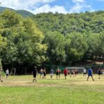 Γήπεδο Ποδοσφαίρου