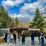 Εκκλησία Άξιον Εστί