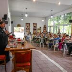 Τραπεζαρία